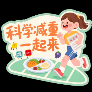 立冬投票TOP1出炉！您最关心的“冬季代谢提升技巧”干货来了！| 科学减重一起来 ...