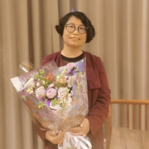 “黄姐”的灯 永远亮着  ——追记郴州日报社编委、主任记者黄华 ...