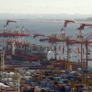 视频丨日本学者：高市错误言论给日本各行业带来危机