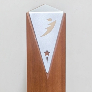 大有期货荣获“优秀机构服务奖”