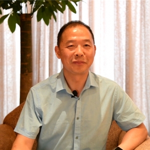 湖南夏天的冰柜记忆，藏着“雪帝”和“丘氏”