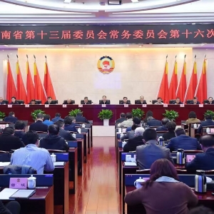 委员献策经济大县：做强集群、破解瓶颈、激活动能