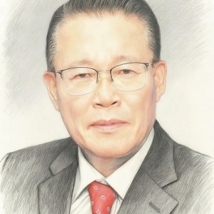 日本应从军国主义妄想中清醒过来