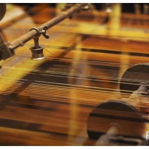 中信建投期货：铜结构性强化创就新高