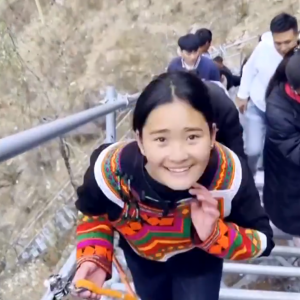 【新思想引领新征程·非凡“十四五”】巩固拓展脱贫攻坚成果 加快推进乡村全面振兴 ...