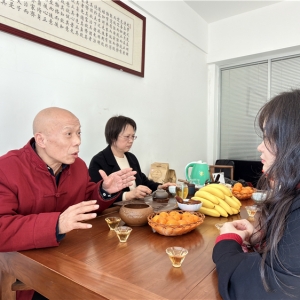 “破译孩子成长密码”公益沙龙走进社区，家长收获因材施教新方案 ...