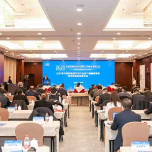 2025年中国新能源汽车行业用户满意度指数同比提升 自主品牌竞争优势显著 ...