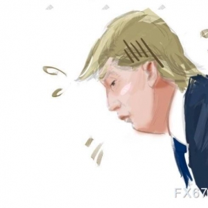 特朗普2.0：股市狂欢背后的K型社会，美元的失落