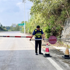 匠心添彩！湖南高速基层“利旧”实践又出新样本