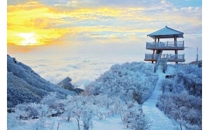 最低4~7°C！未来三天湖南阴雨为主