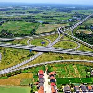 湖南高速集团常德分公司彭凡铭：“从懵懂到笃定，我愿做一颗高速‘螺丝钉’” ...