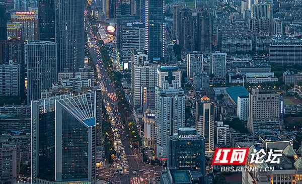 摄影 刘小美.jpeg