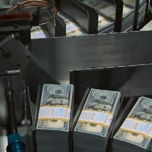 美元要崩盘还是再起飞？关键答案藏在这份声明里