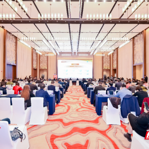 快讯丨2025年“校友回湘”创业论坛在长举行 2026年创业大赛方案正式发布 ...