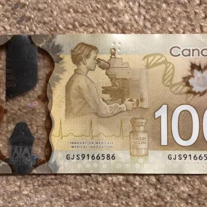 就业数据接连爆雷，美元兑加元空头狂欢何时休