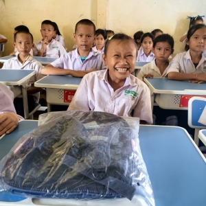 点点星光 汇聚星河 “最美随手拍”作品精选第九期来啦！