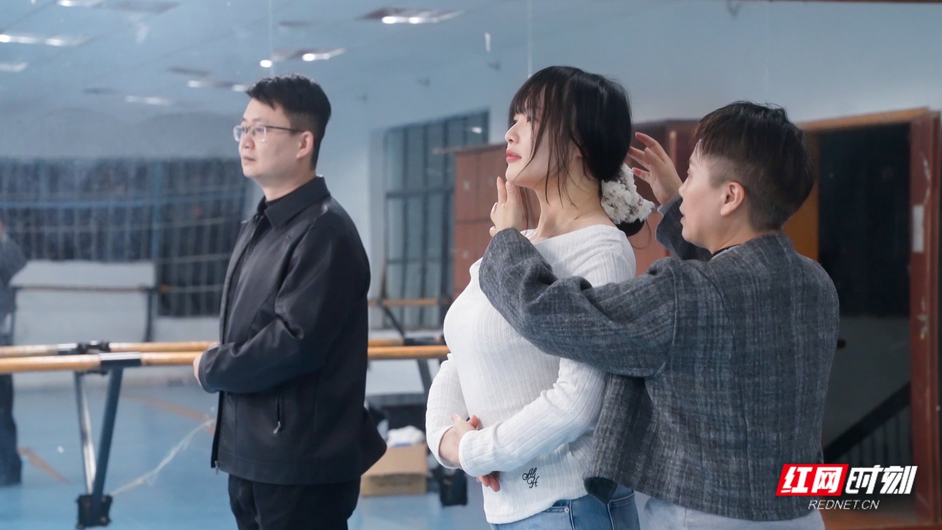 截屏2025-11-28 14.16.08.jpg