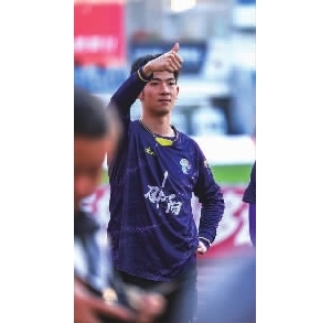 湘超八强仅剩两席！谁将搭上“末班车”