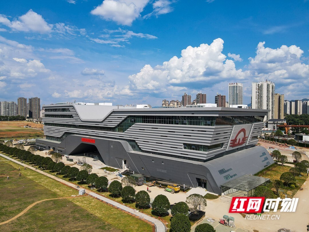 a7f0d90754834ecbbf414c1ec0693c6b (1).jpg