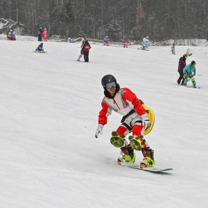 视频丨放“雪假”推优惠、交通服务齐升级 这份雪季福利请收好 ...