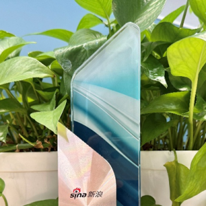 以有温度的传播诠释守护 瑞众保险荣获 新浪“鼎元奖-品牌传播创新奖” ...