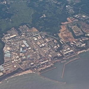 日本启动第17轮核污染水排海，本次排海量约7800吨