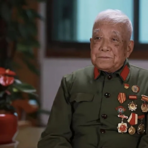 我在湖南建设第二故乡丨那振亚：从“东北虎”到“湖南汉子” ...