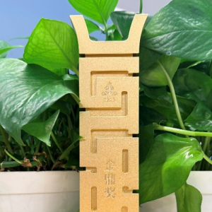 瑞众保险斩获每日经济新闻“金鼎奖”年度卓越人寿保险公司 ...