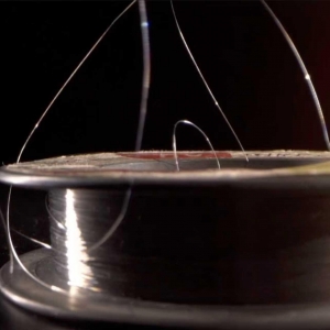 弦歌中华丨新丝路上的木卡姆恋歌