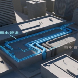 书写绿色答卷：中国人寿绿色楼宇获国际权威认证