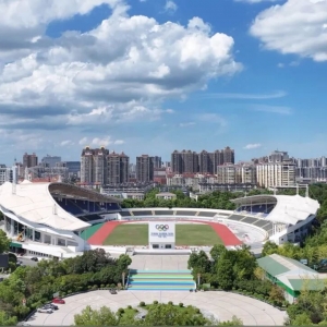 12月6日“湘超联赛”（益阳赛区）观赛指南