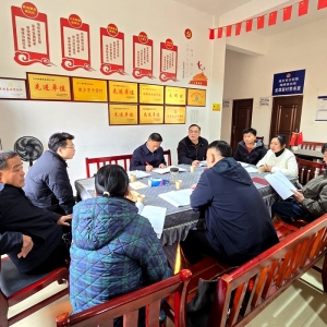 湘潭：“萧卡航空工业精神陈列馆”筹备工作启动