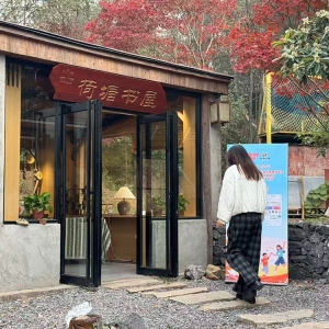 岳塘区：农家书屋“活”起来 乡村文化“火”起来