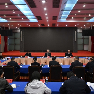 沈晓明毛伟明调研第十六届全运会筹备工作