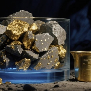 滞涨迷局，黄金的“克制”可能是分歧转一致的前兆