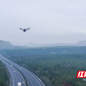 应用场景趋向多元，湖南低空经济再提速