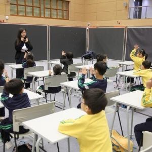 香港大埔火灾：受影响家庭生活津贴由每户5万港元增至10万港元 ...