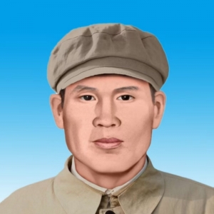 数十载寻父之旅，带父“回家”后他为更多烈士寻亲