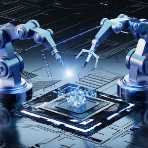 经济大省挑大梁｜上海担当：从“支撑力”，到“引领力”