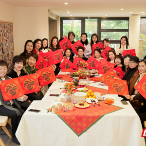 千城百县看中国｜湖南常德：柳叶湖骑行日记