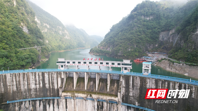 大江口水库 (3).jpg