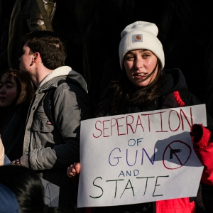 国际观察｜美国实为拉美“乱源” 武力“禁毒”纯属“贼喊捉贼” ...