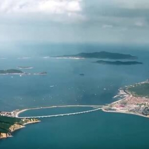 经济大省挑大梁｜于“有”处生绿，向“无”中创新