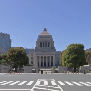 视频丨缅甸政界人士：台湾问题是中国内政 外部势力无权干涉 ...