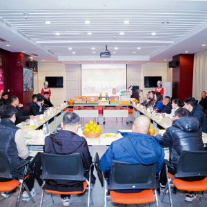 京津冀牵线助力“长寿果”麻阳冰糖橙北上拓市场