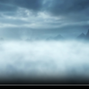 何以中国丨中国节气·大雪