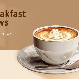 12月8日财经早餐：静待美联储决议，金价坚守4200关口，乌克兰和平进程或再遇阻，油价 ...