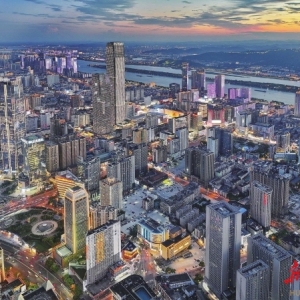 湘涌新潮丨顶流夜经济，长沙何以炼成