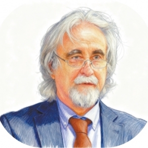 全球文明倡议彰显历史底蕴和智慧（国际论坛）