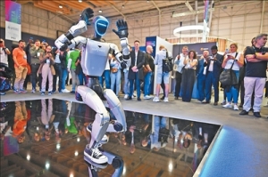 以创新因子拓展全球市场 以开放合作提供广阔机遇 中国品牌出海展现新气象 ...